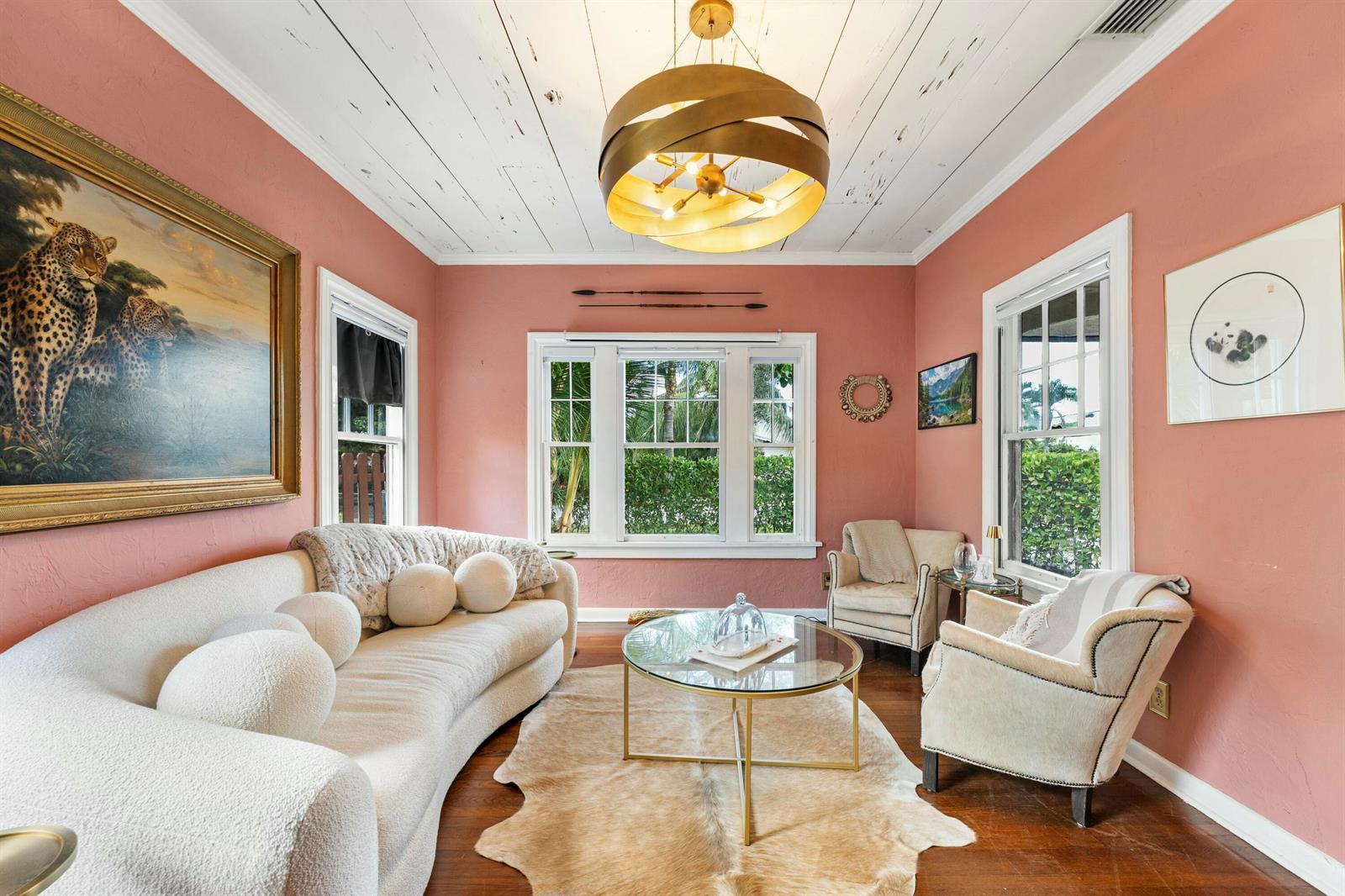 416 WESTWOOD Road, West Palm Beach FL 33401 photo 4