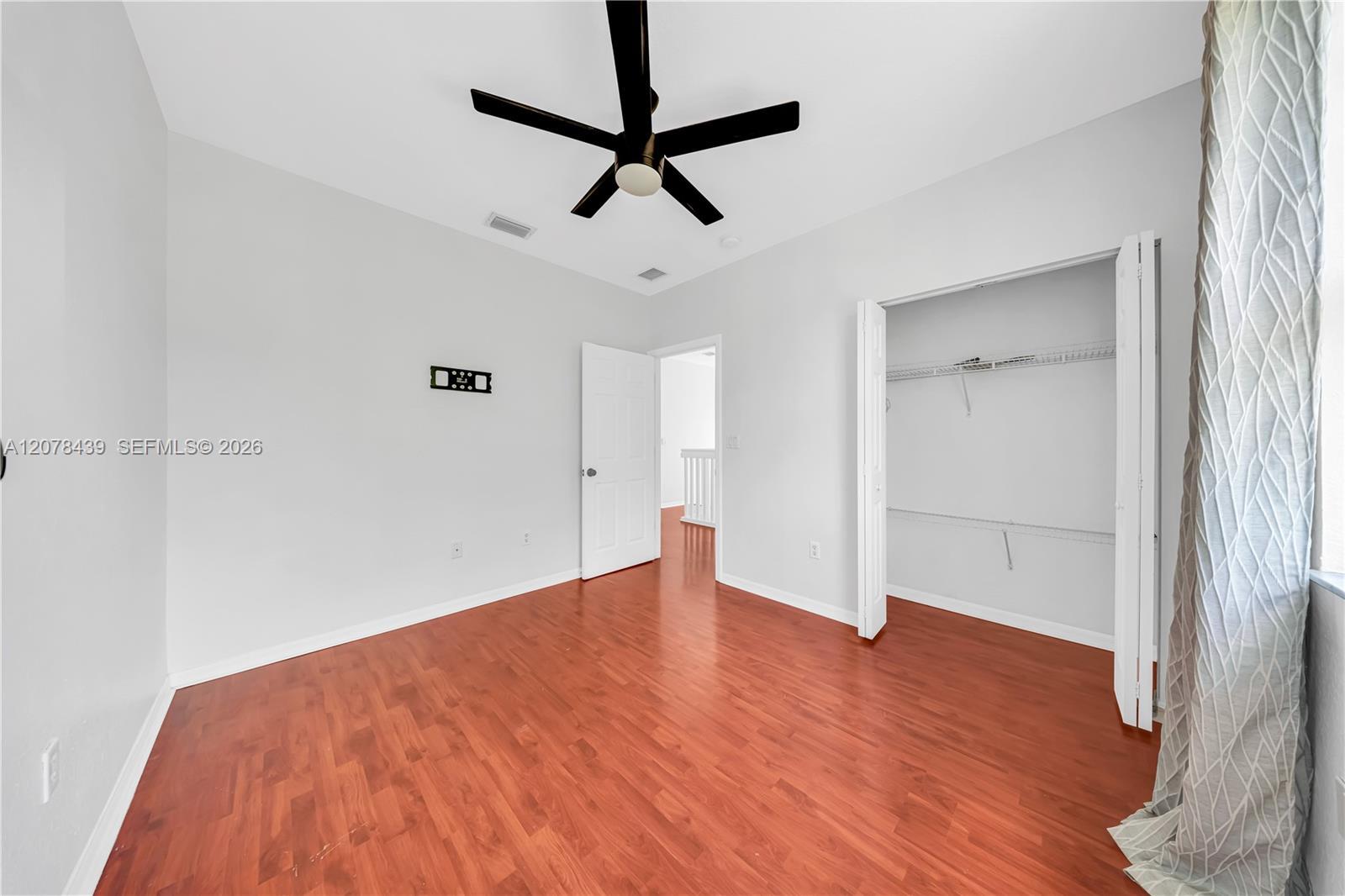 2019 SE 13th St, Homestead FL 33035 photo 5