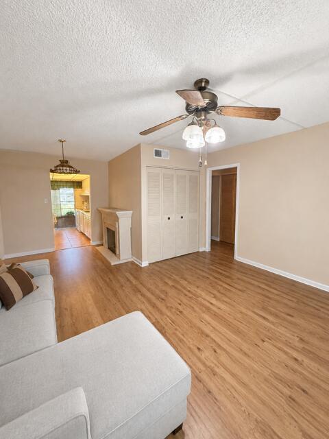 7500 NW 5TH Place # 104, Margate FL 33063 photo 3