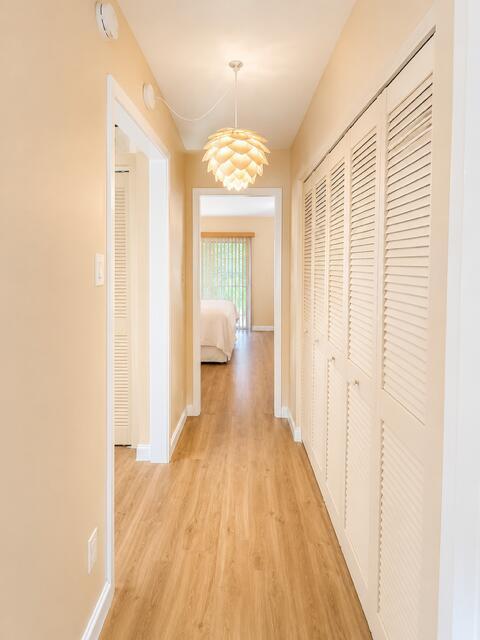 7500 NW 5TH Place # 104, Margate FL 33063 photo 5