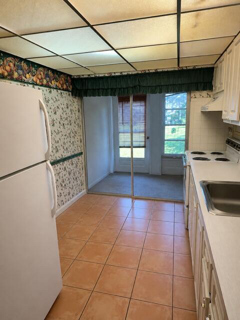 7500 NW 5TH Place # 104, Margate FL 33063 photo 4