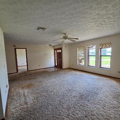 349 SW DE GOUVEA Terrace, Port St. Lucie FL 34984 photo 2