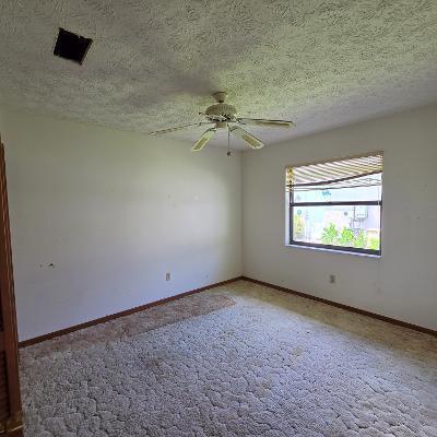 349 SW DE GOUVEA Terrace, Port St. Lucie FL 34984 photo 4