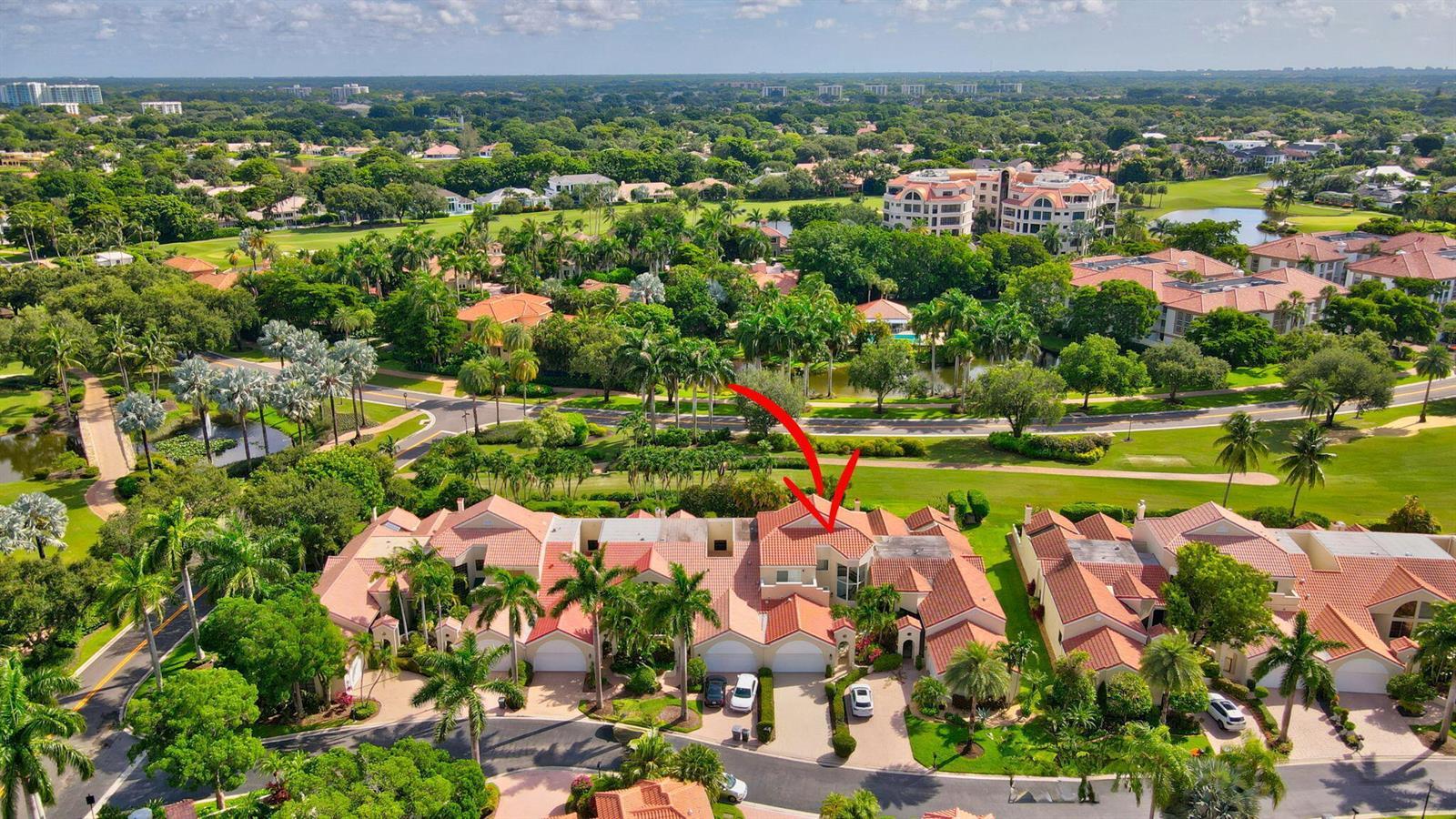 7477 CAMPO FLORIDO, Boca Raton FL 33433 photo 2