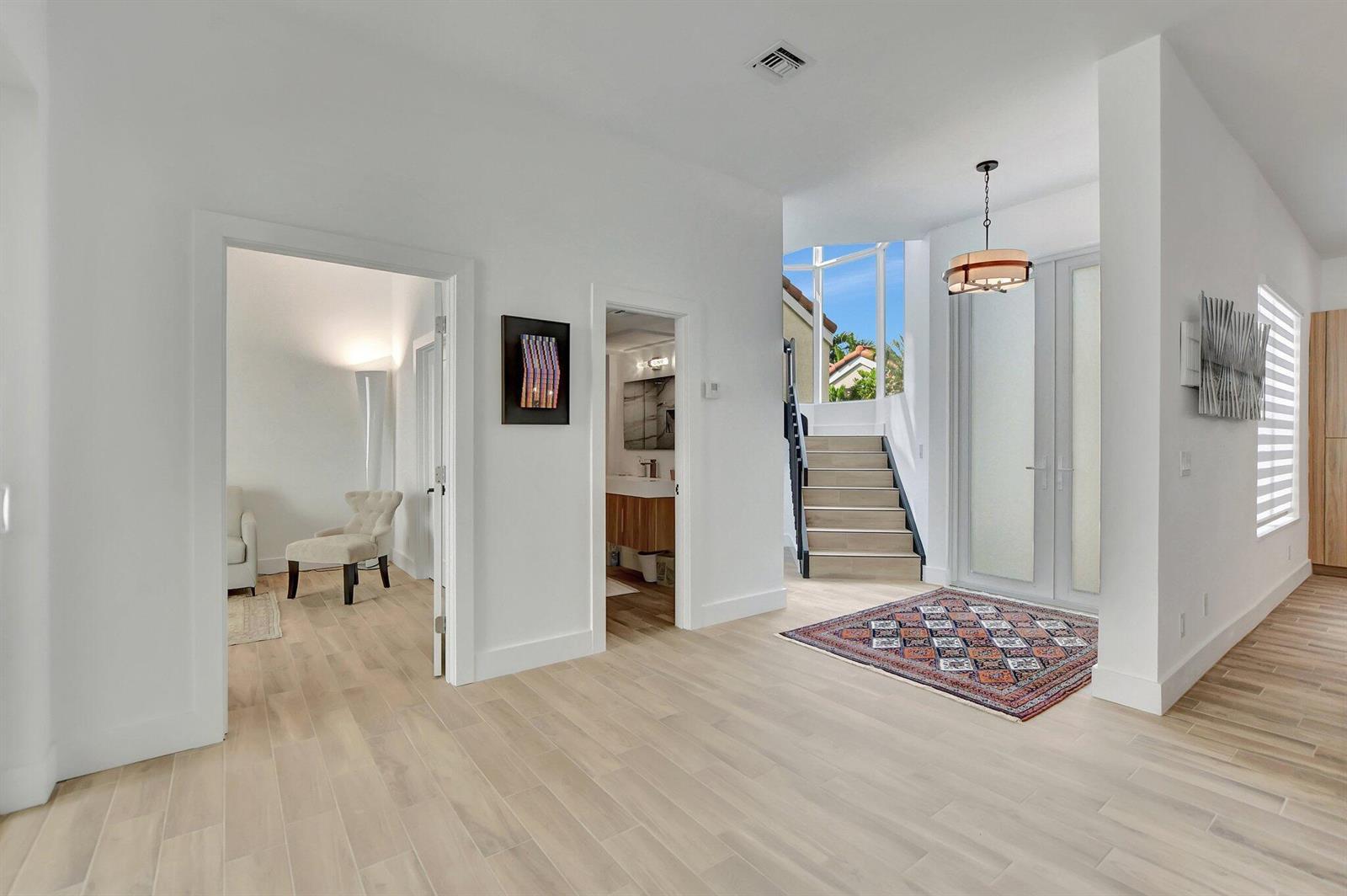 7477 CAMPO FLORIDO, Boca Raton FL 33433 photo 5