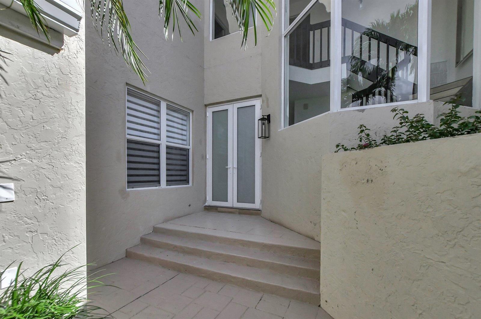 7477 CAMPO FLORIDO, Boca Raton FL 33433 photo 4