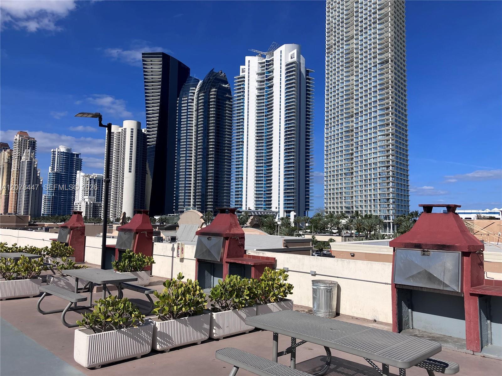 17011 N Bay Rd # 205, Sunny Isles Beach FL 33160 photo 3
