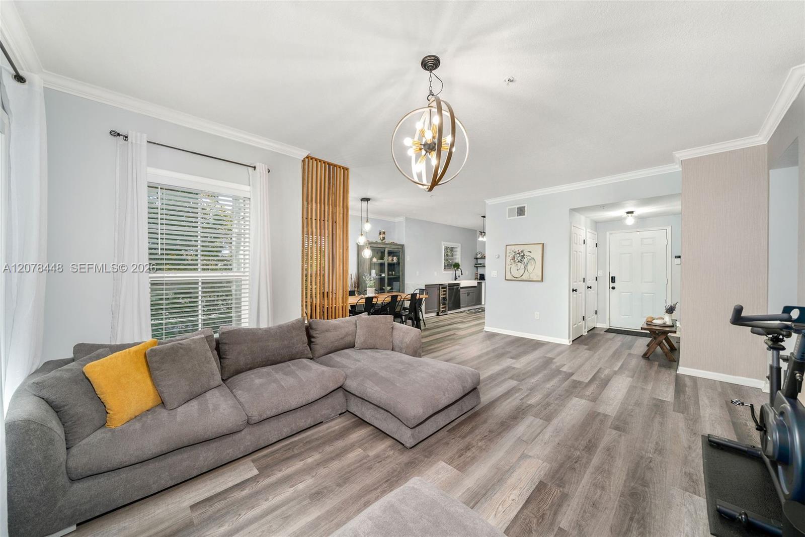 497 Water ST # 497, Kissimmee FL 34747 photo 4
