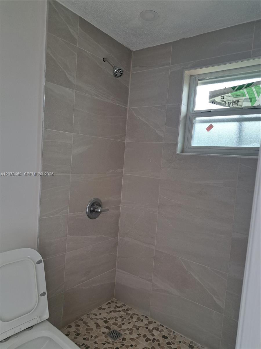 2421 SW 93rd Ct # 1, Miami FL 33165 photo 2