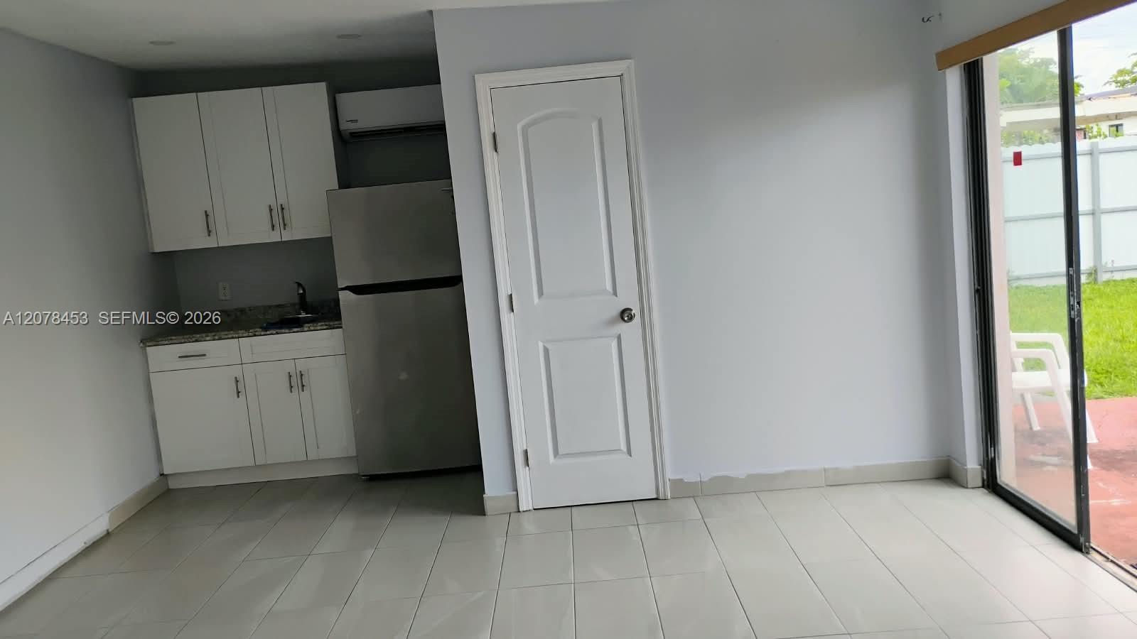 2421 SW 93rd Ct # 1, Miami FL 33165 photo 5