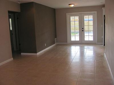 3841 NE 13TH Terrace, Pompano Beach FL 33064 photo 2