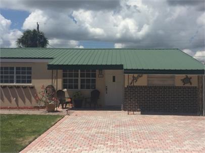 3841 NE 13TH Terrace, Pompano Beach FL 33064 photo 3