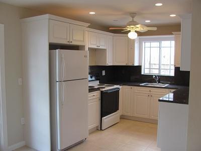 3841 NE 13TH Terrace, Pompano Beach FL 33064 photo 5