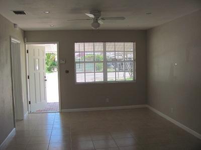3841 NE 13TH Terrace, Pompano Beach FL 33064 photo 4