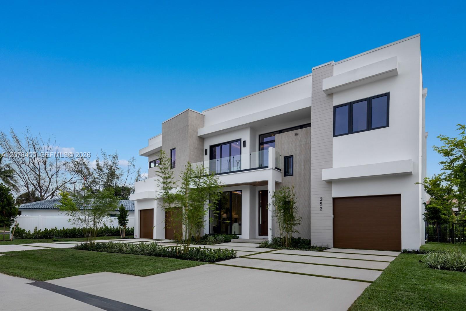 252 SW 14th Pl, Boca Raton FL 33432 photo 4