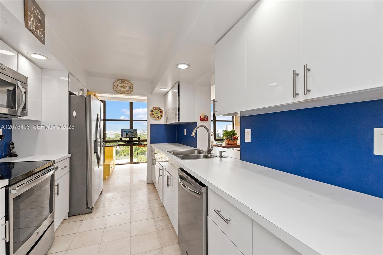 1925 Brickell Ave # 1501D, Miami FL 33129 photo 5