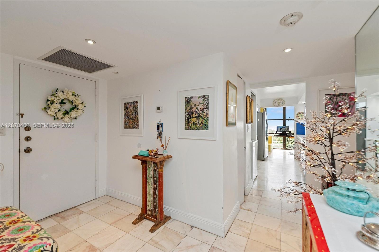1925 Brickell Ave # 1501D, Miami FL 33129 photo 4