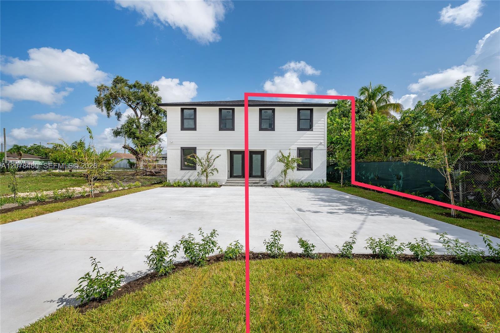 528 NW 13th St # 530, Florida City FL 33034 photo 3