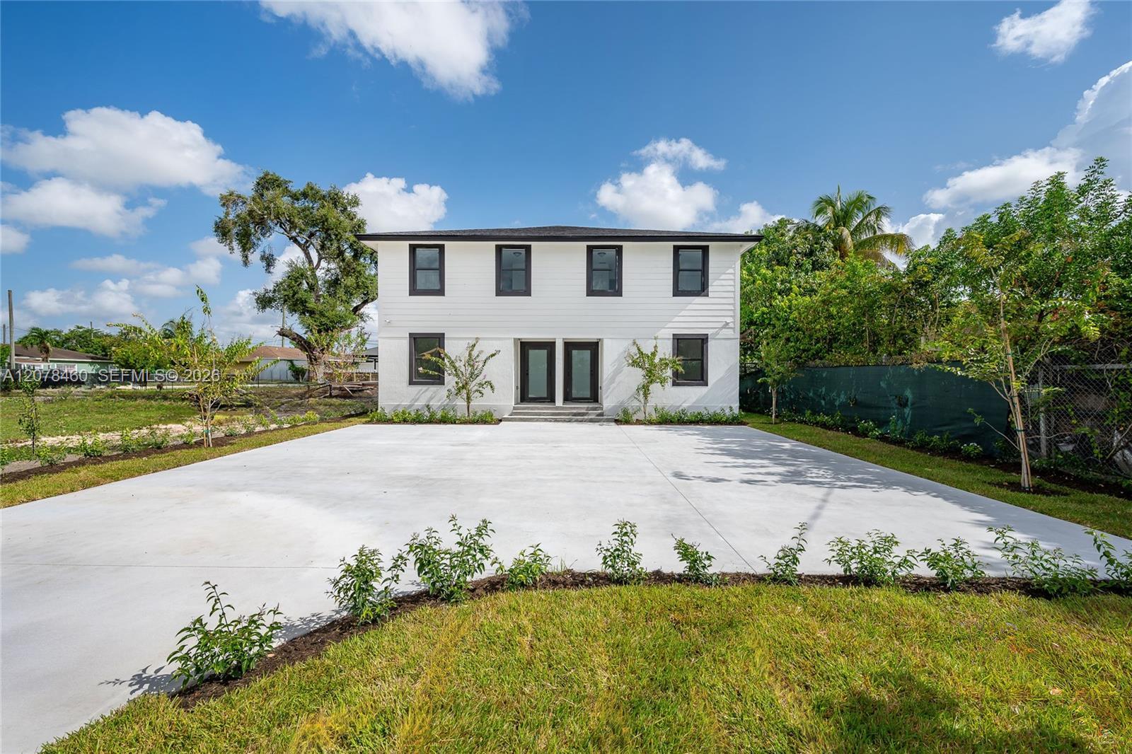 528 NW 13th St # 530, Florida City FL 33034