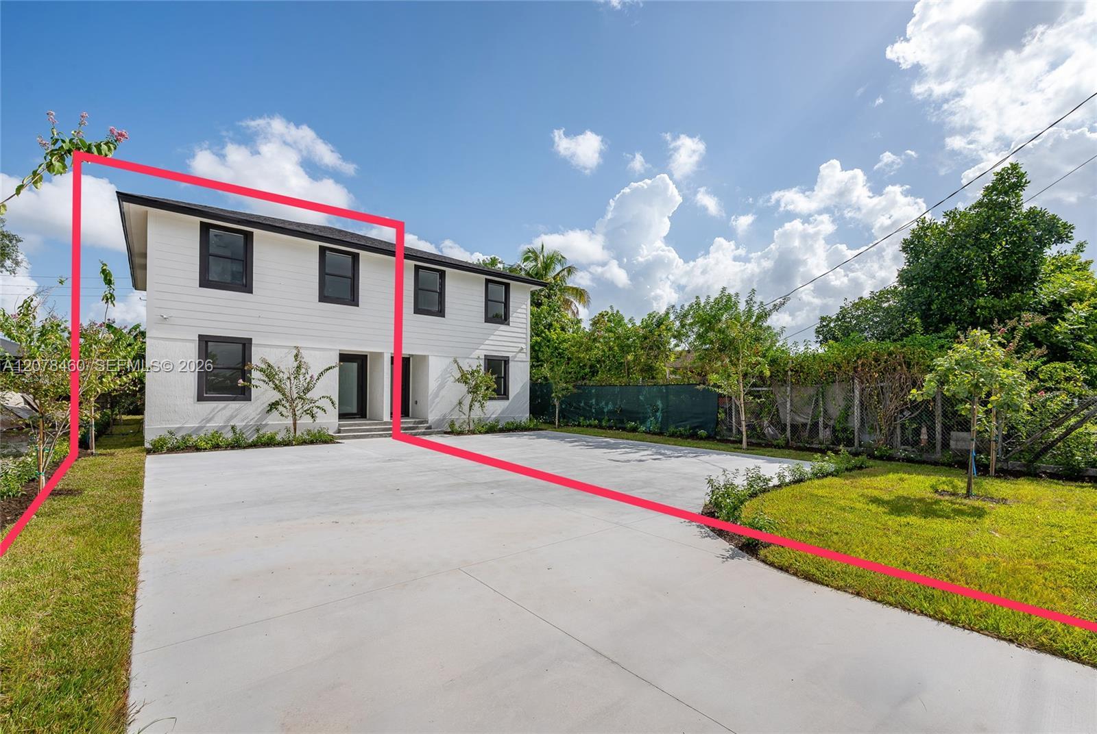 528 NW 13th St # 530, Florida City FL 33034 photo 5