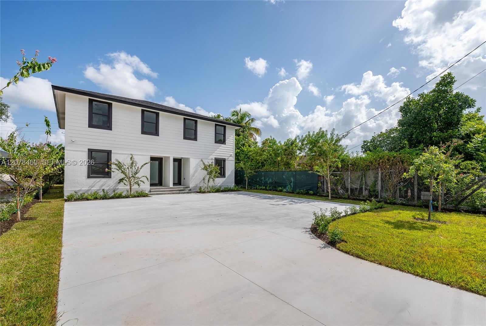 528 NW 13th St # 530, Florida City FL 33034 photo 4