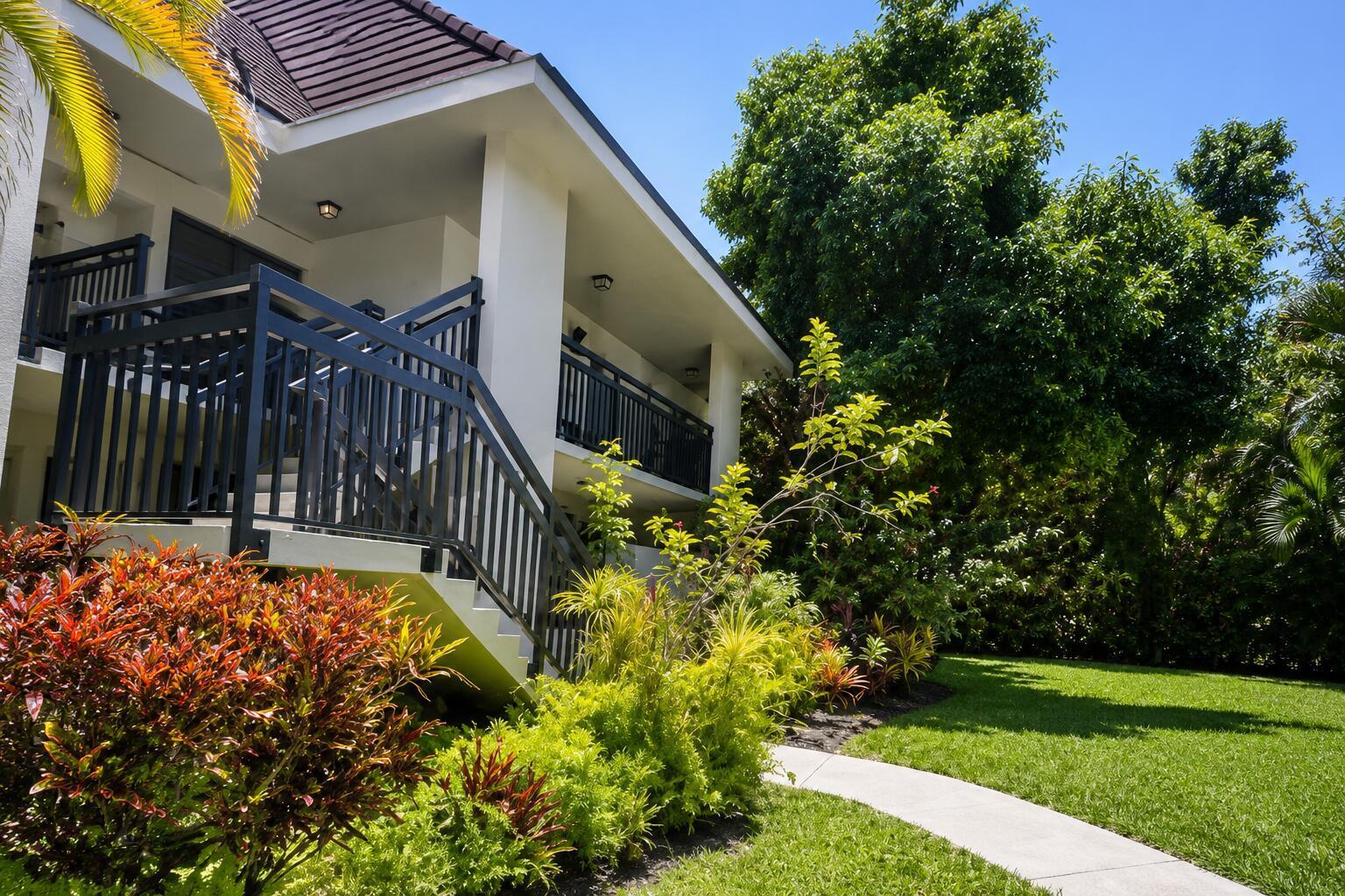 3107 SW 20th Terrace, Delray Beach FL 33445