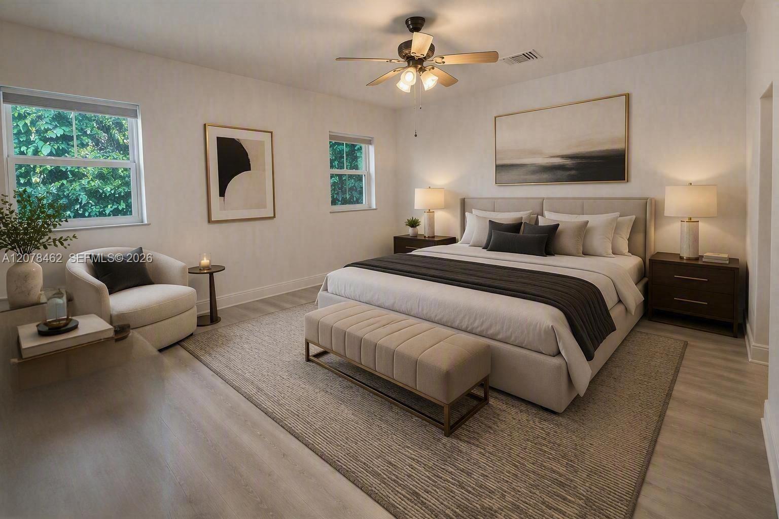 250 NE 87th St, El Portal FL 33138 photo 3