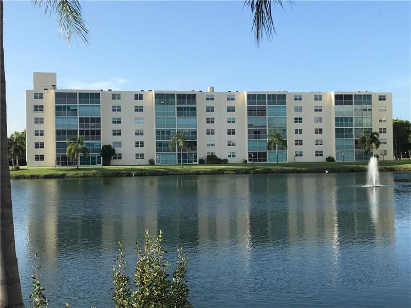 206 SE 10TH Street # 201, Dania Beach FL 33004