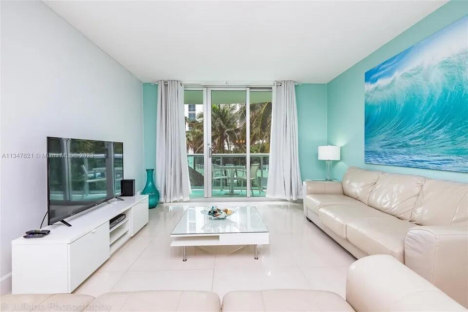 3901 S Ocean Drive # 2H, Hollywood FL 33019 photo 2