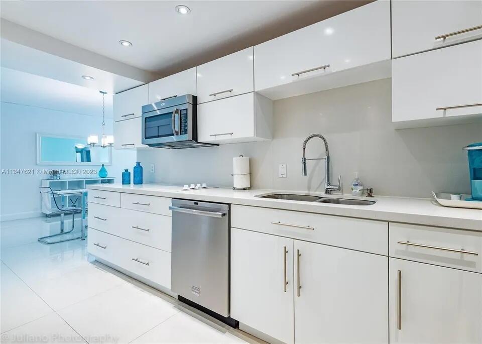 3901 S Ocean Drive # 2H, Hollywood FL 33019 photo 3