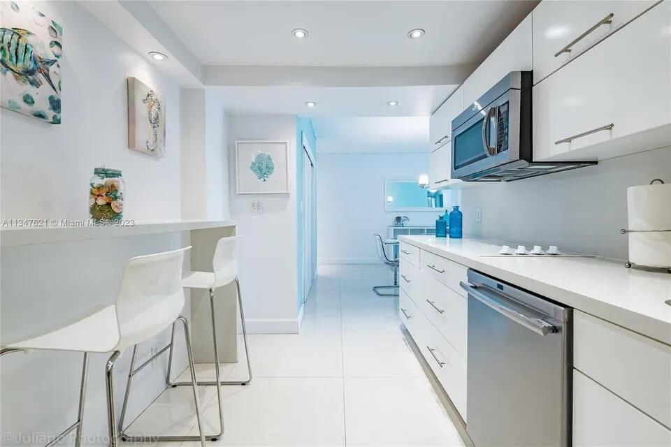 3901 S Ocean Drive # 2H, Hollywood FL 33019 photo 5