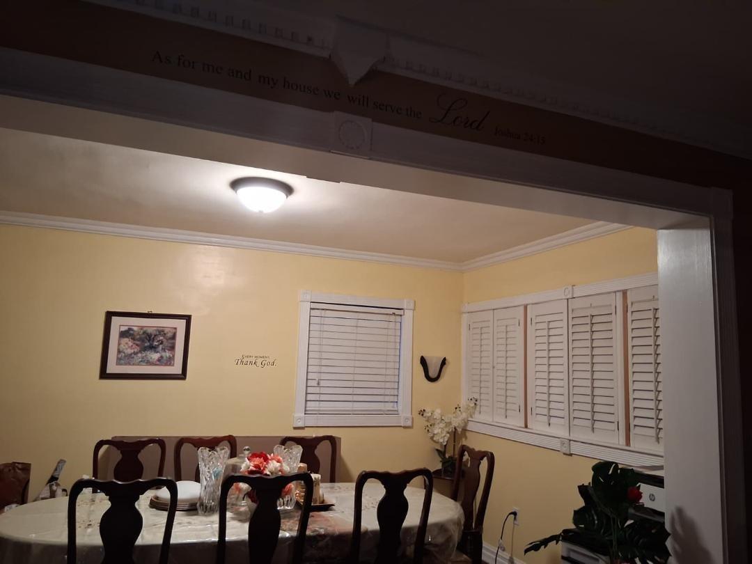 7040 SW 29th Street, Miramar FL 33023 photo 5