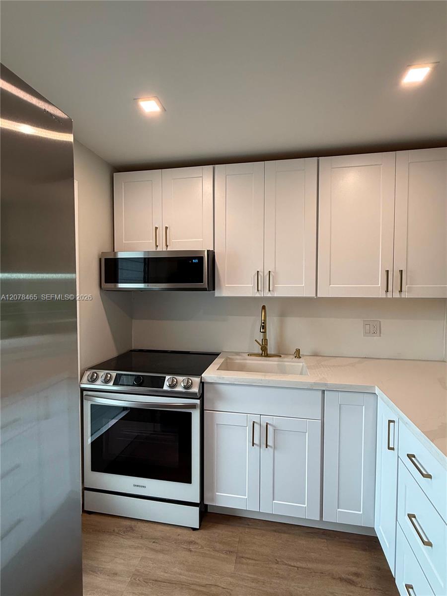 5200 Washington St # 207, Hollywood FL 33021 photo 5