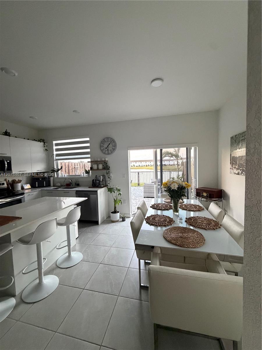 2371 NW 122nd Ter, Miami FL 33167 photo 5