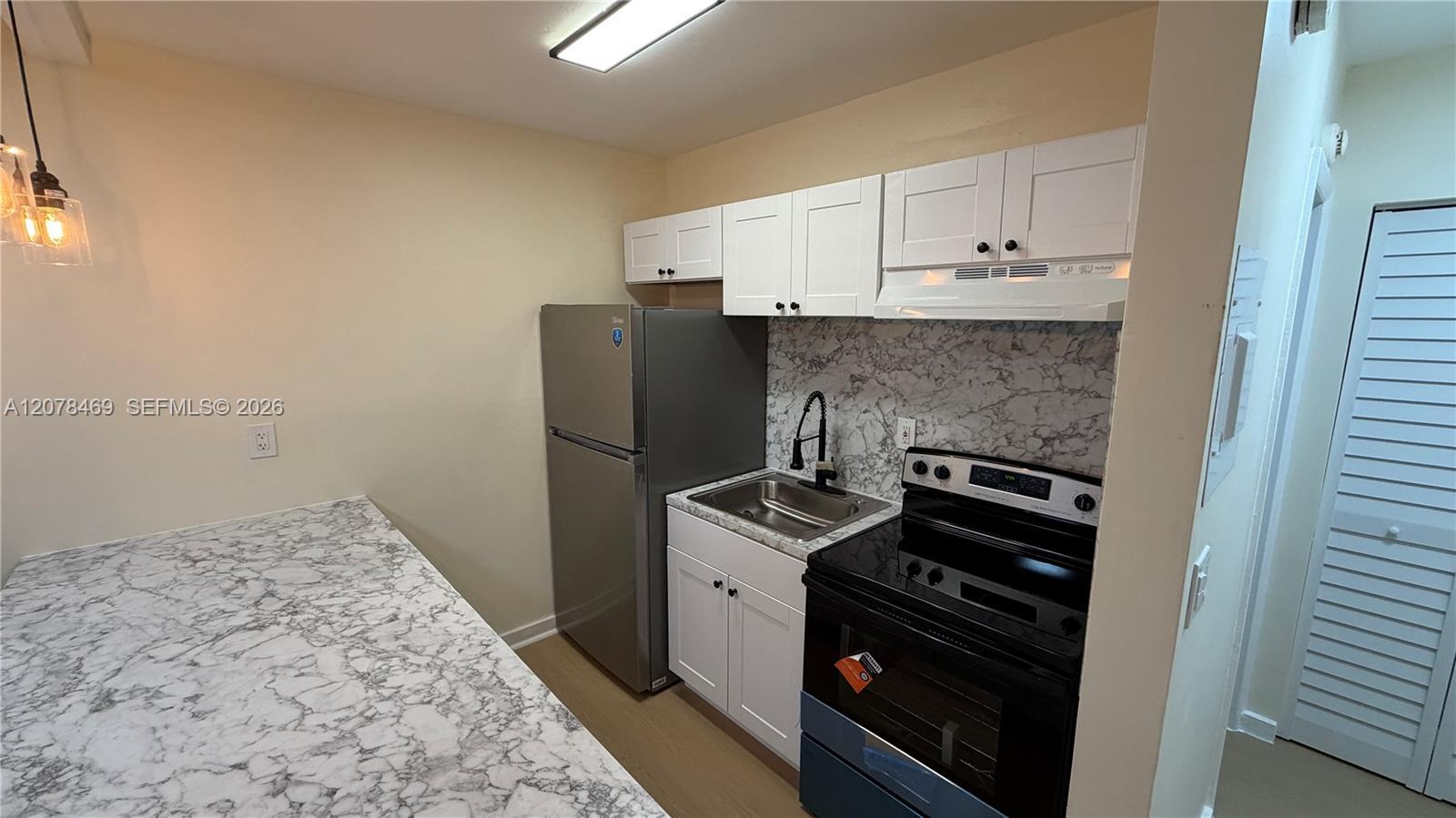 251 NW 177th St # 122, Miami Gardens FL 33169 photo 2