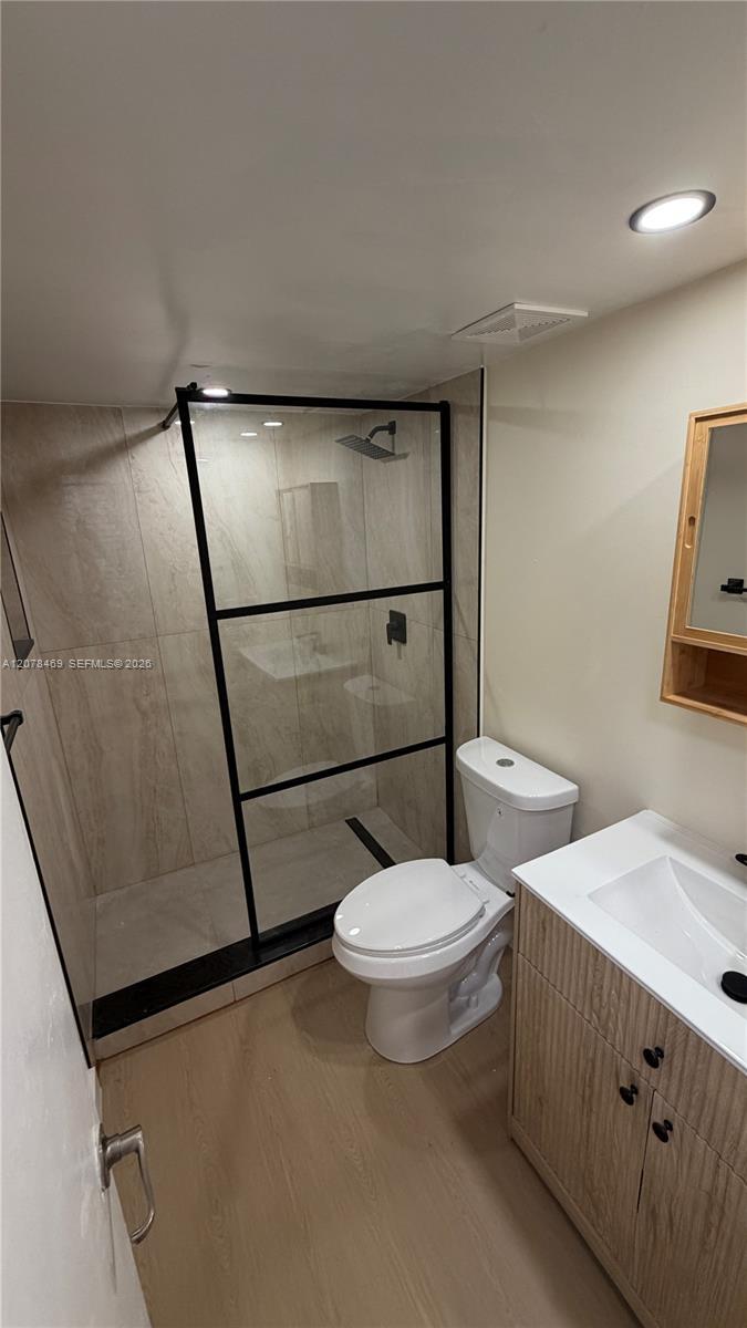 251 NW 177th St # 122, Miami Gardens FL 33169 photo 3