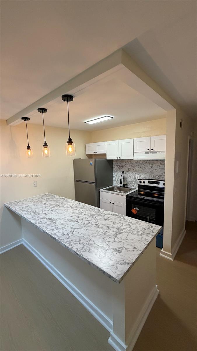 251 NW 177th St # 122, Miami Gardens FL 33169