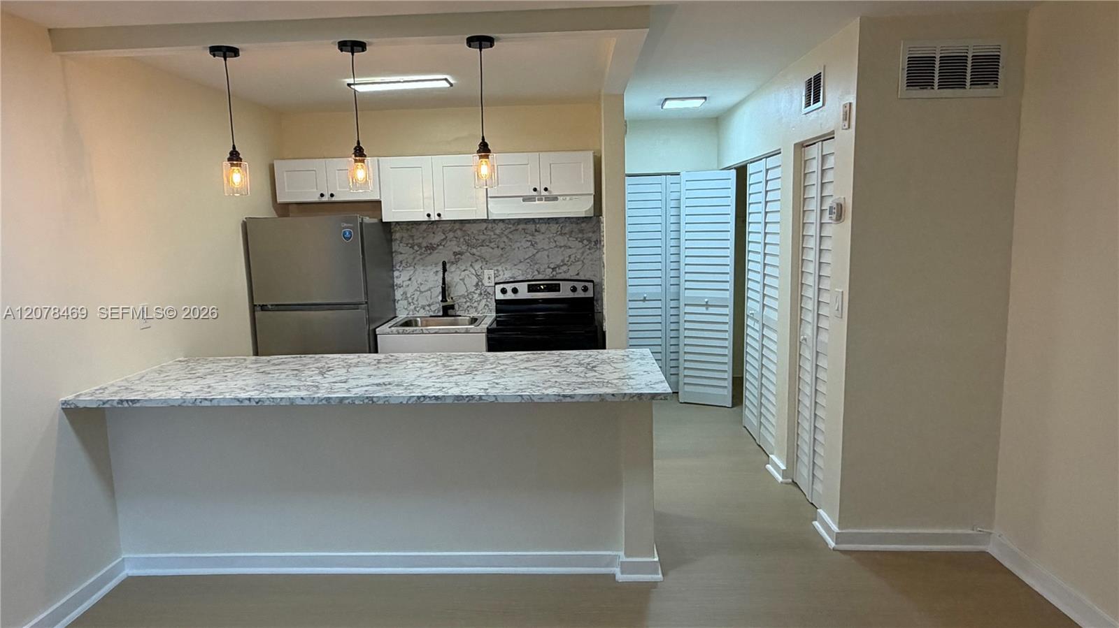 251 NW 177th St # 122, Miami Gardens FL 33169 photo 5