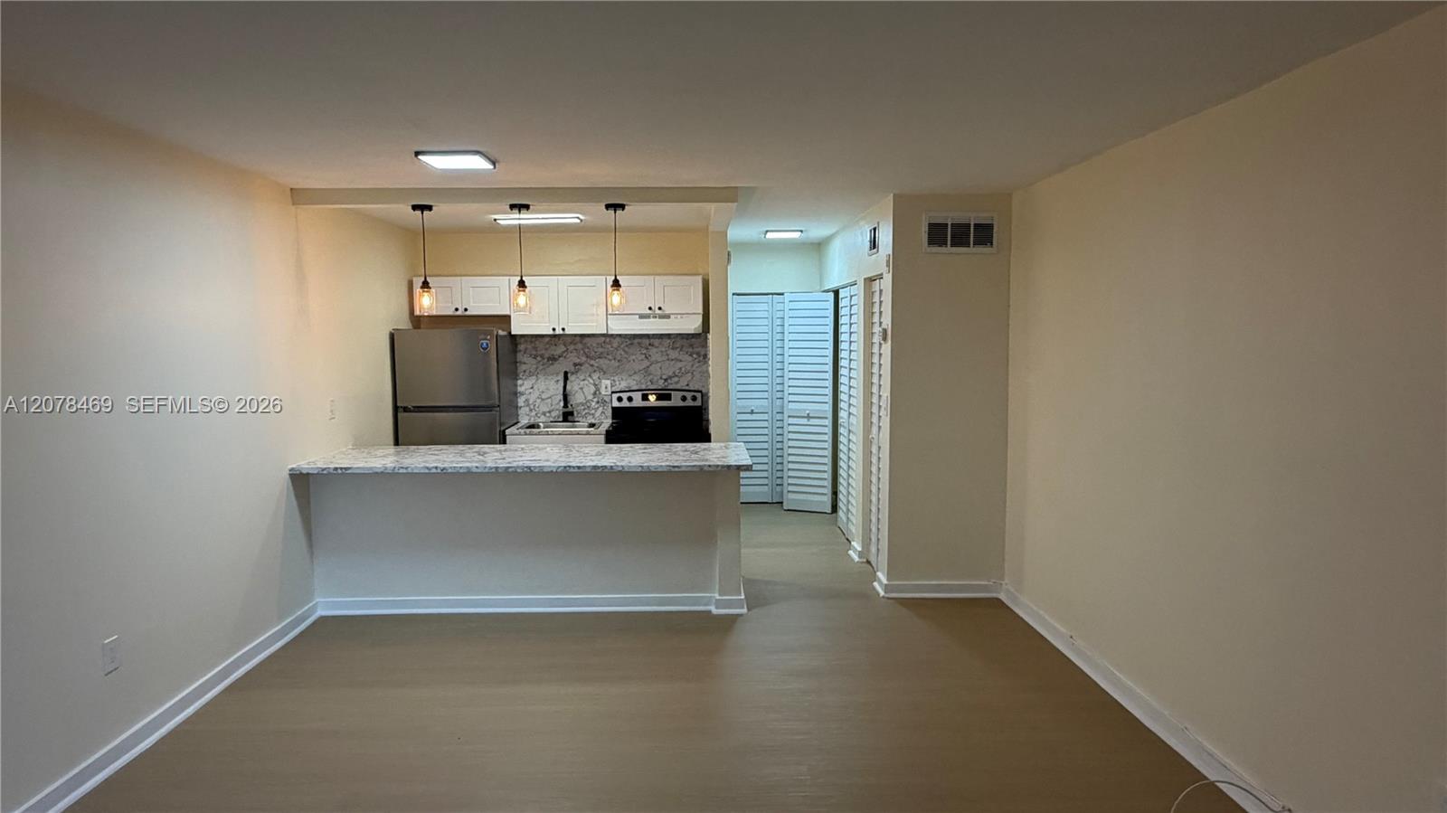 251 NW 177th St # 122, Miami Gardens FL 33169 photo 4