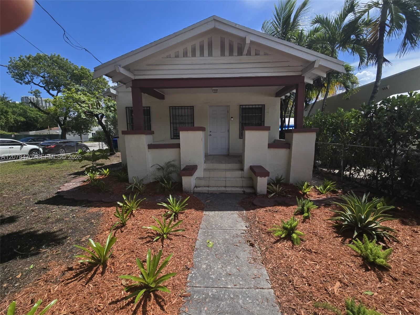 106 NW 34th St # 0, Miami FL 33127