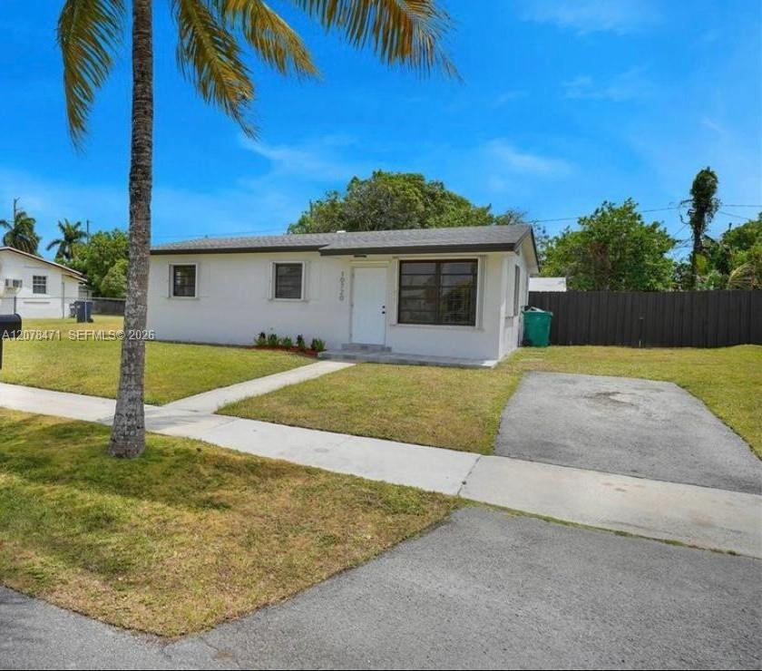 10720 SW 147th St, Miami FL 33176 photo 2