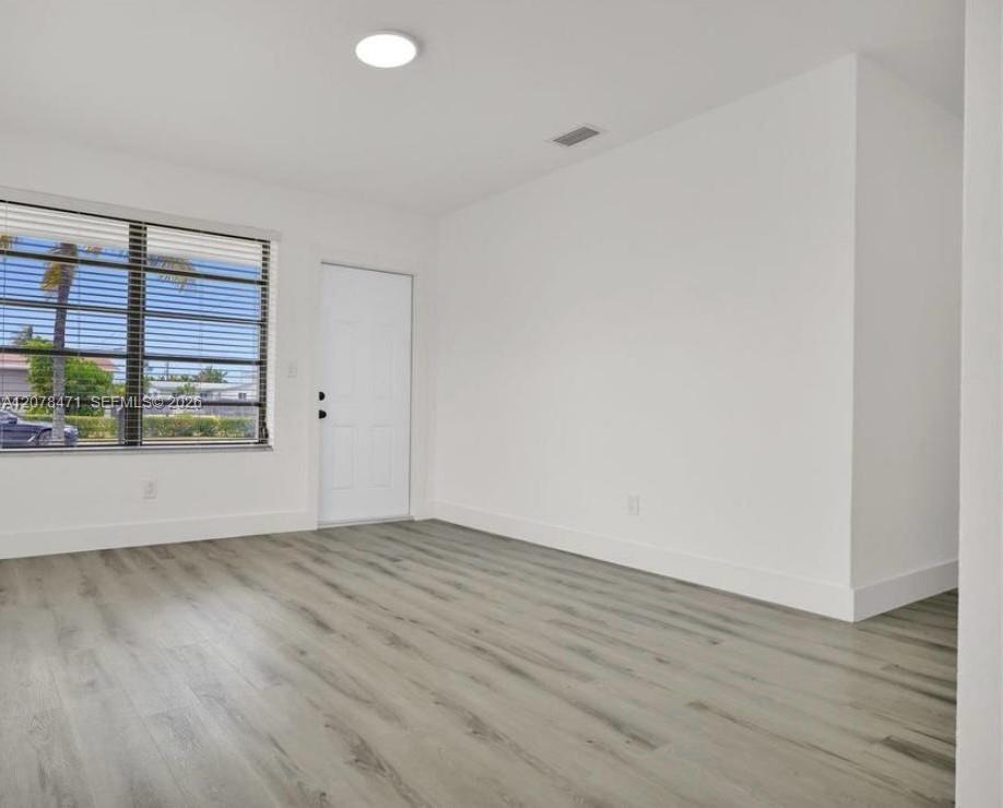 10720 SW 147th St, Miami FL 33176 photo 3