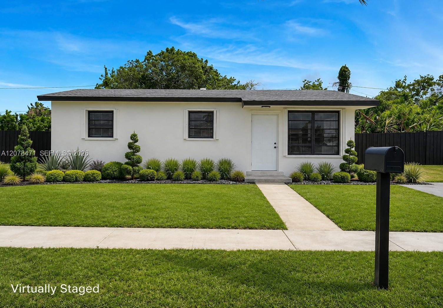 10720 SW 147th St, Miami FL 33176