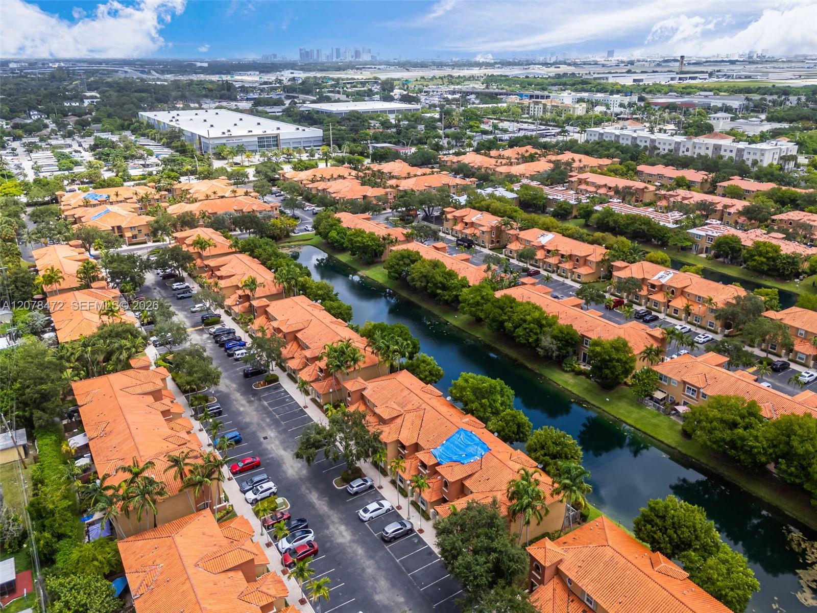 4956 Leeward Ln # 3804, Dania Beach FL 33312 photo 4