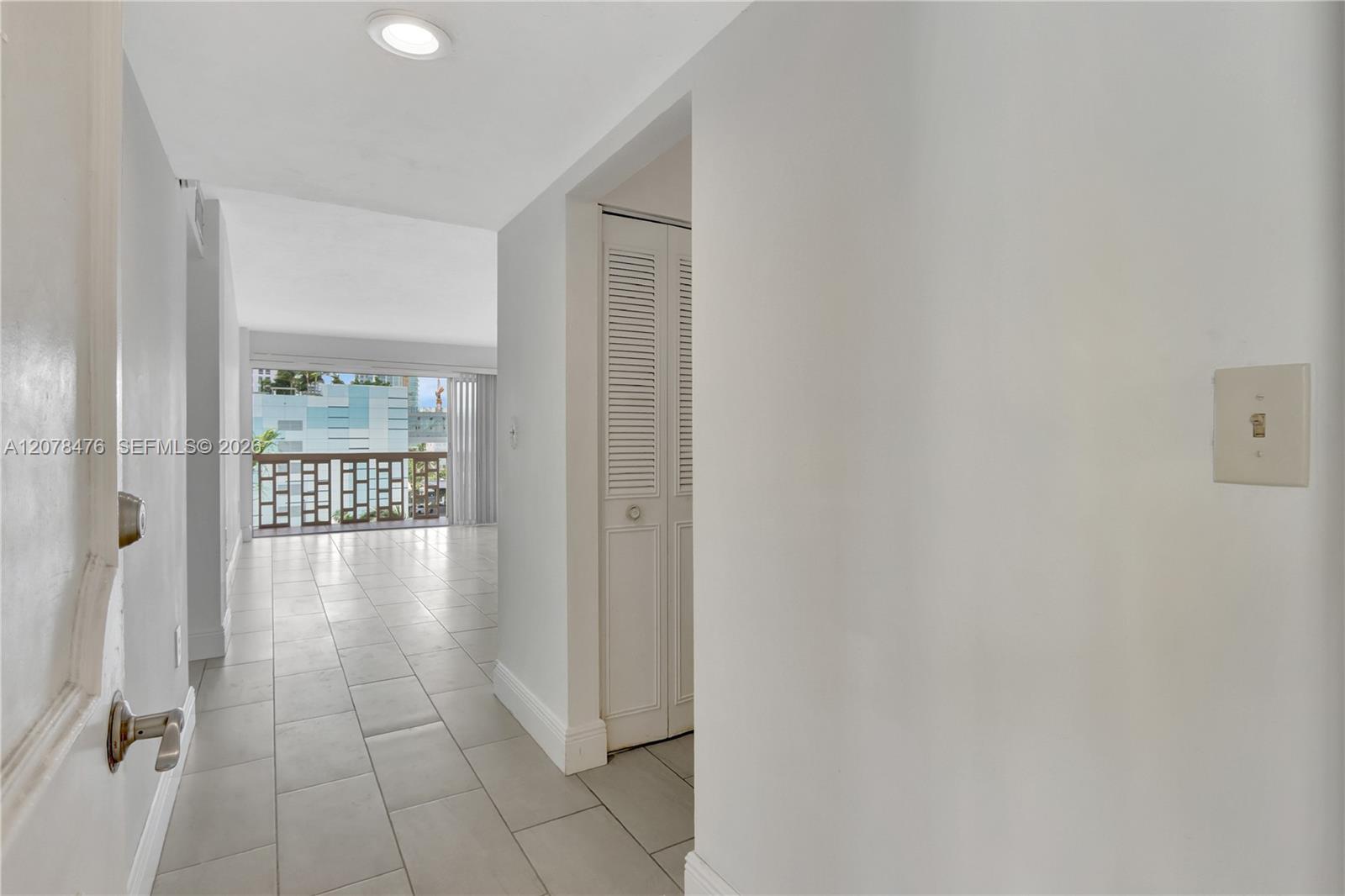 600 NE 25th St, Miami FL 33137 photo 3