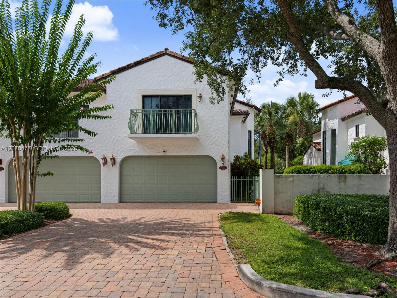 2908 Hidden Harbour Ct # 2908, Dania Beach FL 33312