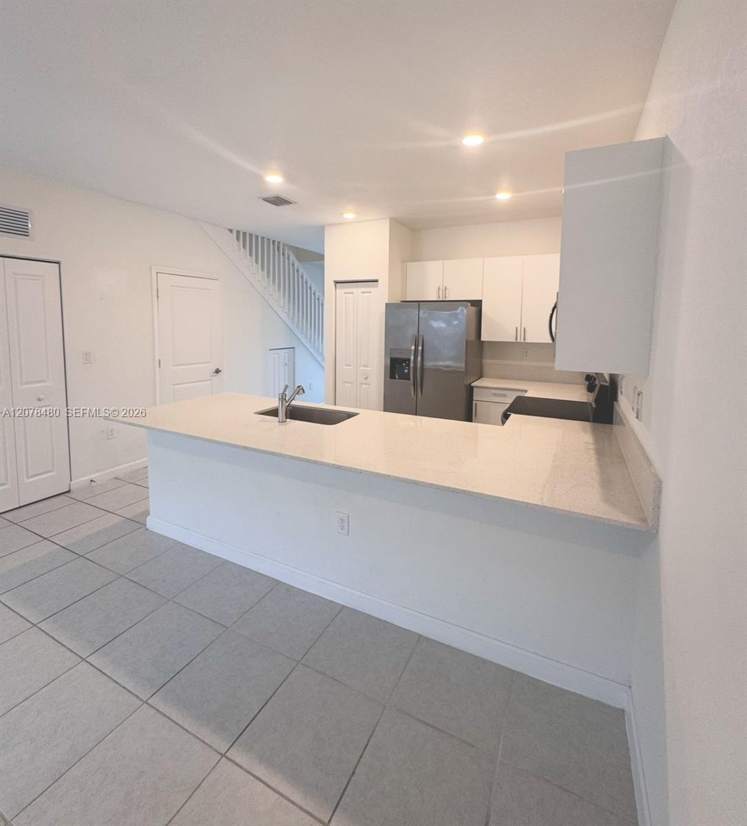 13306 SW 286th Ter # 13306, Homestead FL 33033 photo 2