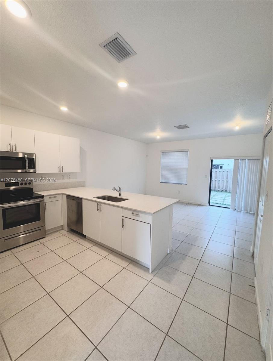 13306 SW 286th Ter # 13306, Homestead FL 33033 photo 3