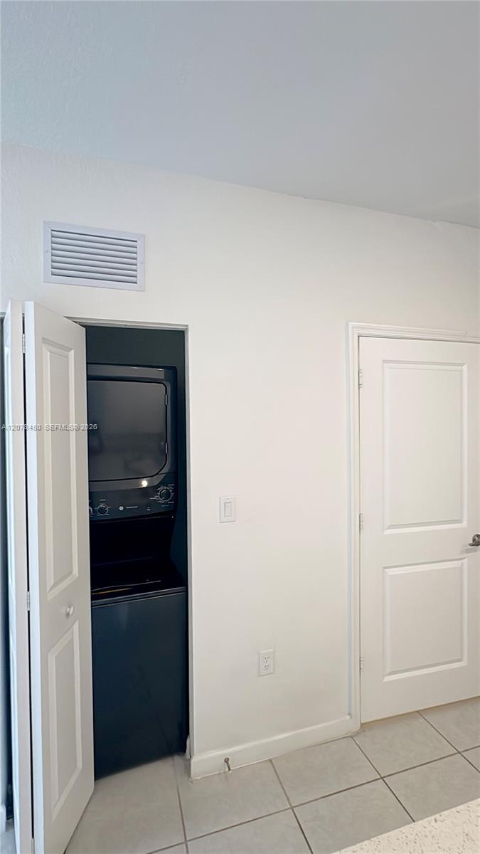 13306 SW 286th Ter # 13306, Homestead FL 33033 photo 5