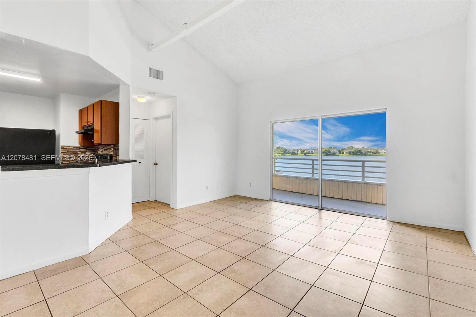 3449 NW 44th St # 205, Oakland Park FL 33309 photo 4